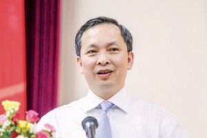 Đứng đầu Par-Index: Nỗ lực chủ động cải cách không ngừng của NHNN