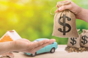 Thời gian tối đa duy trì hạn mức cho vay thấu chi