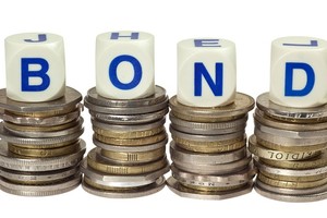 Bất động sản, ngân hàng là những ngành phát hành trái phiếu doanh nghiệp cao nhất