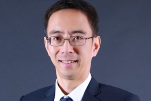 Thị trường trái phiếu doanh nghiệp Việt Nam tăng nhanh nhất Đông Á, nhưng quy mô nhỏ nhất trong 6 thị trương ASEAN