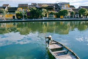 WB: Quá trình phục hồi kinh tế của Việt Nam vẫn tiếp diễn dù chưa thể quay lại nhịp độ như trước