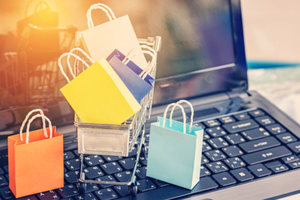 Tiếp tục phát triển hạ tầng thanh toán nhằm thúc đẩy TTKDTM