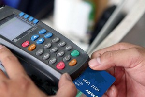 Napas hỗ trợ các Ngân hàng hoàn thành chuyển đổi VCCS 