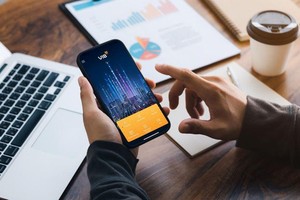 "One-stop bank” và hệ sinh thái tài chính đa tiện ích cho khách hàng cá nhân 