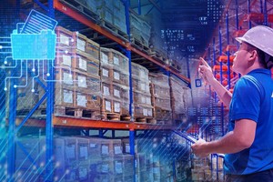 Giải pháp toàn diện về lưu trữ vật lý kết hợp số hoá tài liệu sẽ giúp khách hàng tiết kiệm đáng kể chi phí và thúc đẩy quá trình chuyển đổi số trong quản trị tổ chức