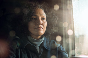 Nữ doanh nhân Đông Nam Á - Doanh nhân vững vàng nhất trên thế giới