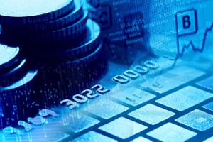 Cho vay bán lẻ là sự lựa chọn tối ưu cho các ngân hàng trong thời điểm nhiều thách thức này