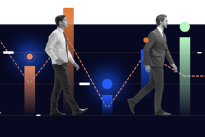 Người lao động ngày nay quan tâm rất nhiều đến môi trường và văn hóa doanh nghiệp