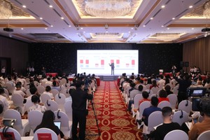 ĐHCĐ Techcombank (TCB) 2023: Đây có thể là năm cuối cùng không chia cổ tức bằng tiền mặt