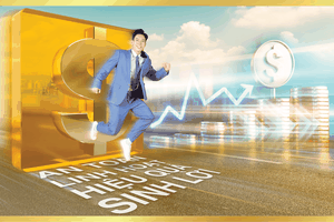 BAC A BANK phát hành 15 triệu trái phiếu đáp ứng nhu cầu thị trường cuối năm