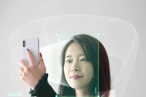 Vietcombank (VCB) lưu ý khách hàng cá nhân cập nhật thông tin sinh trắc học để không bị gián đoạn giao dịch