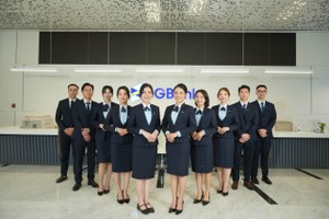 PGBank (PGB) giữ vững đà tăng trưởng trong quý I/2025