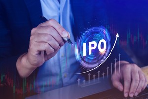 Trước thềm IPO: TCBS sẽ có thêm một cổ đông quỹ ngoại 