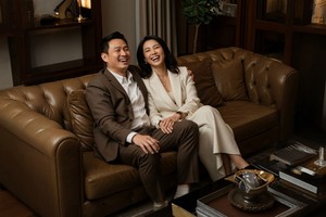 VIB ra mắt Privilege Banking - Đặc quyền toàn diện dành cho khách hàng ưu tiên