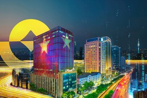 LPBank (LPB) báo lãi trước thuế đạt gần 14.300 tỷ đồng năm 2025, cao nhất trong lịch sử hoạt động 