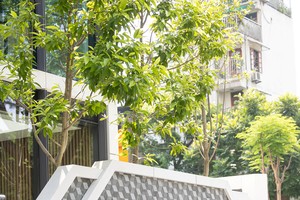 Techcombank (TCB) đạt 8,9 nghìn tỷ đồng lợi nhuận, tăng trưởng 22,6%