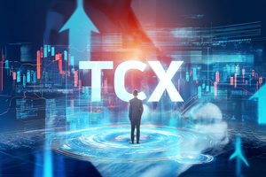 TCBS (TCX) đóng 3.980 tỷ đồng tiền thuế năm 2024 - 2025