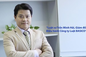 Đi tìm niềm tin ngân hàng số (Bài 3): Dữ liệu nào trở thành chứng cứ?