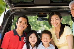 PVI Sun Life lại thay CEO