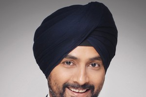 Thời điểm tốt để gia nhập thị trường bất động sản