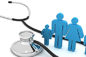 WB đánh giá về bảo hiểm toàn dân tại Việt Nam