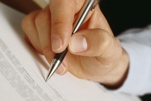 436.749 hợp đồng bảo hiểm nhân thọ hủy bỏ năm 2014