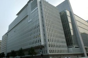 WB hỗ trợ kỹ thuật cho giải pháp tài chính và bảo hiểm thiên tai