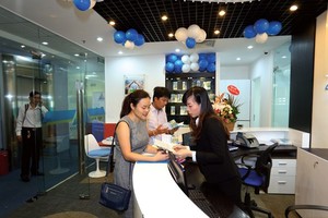 Prévoir Việt Nam sẽ đảm bảo quyền lợi người mua bảo hiểm qua VNPost