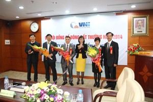 Bảo hiểm Hàng không nâng cấp thành tổng công ty