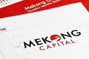 Mekong Capital rót thêm 112 triệu USD vào Việt Nam   