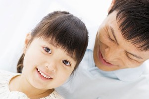 Fubon Life Việt Nam ra mắt “Phúc Bảo An Phú” bảo hiểm 37 bệnh hiểm nghèo