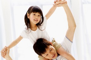 Fubon Life Việt Nam tăng mức chi trả do tai nạn lên tới gấp 8 lần   