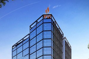 6 tháng, PVI đạt lợi nhuận trước thuế hợp nhất 193,7 tỷ đồng