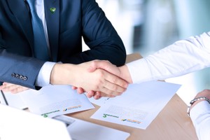 PJICO hợp tác với Vietcombank