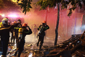 10 sự kiện ngành bảo hiểm Việt Nam năm 2016