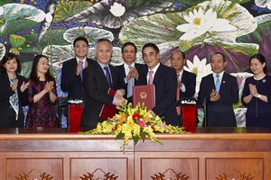 Bộ Tài chính- Bộ Công thương thống nhất quy trình phê chuẩn sản phẩm bảo hiểm nhân thọ   