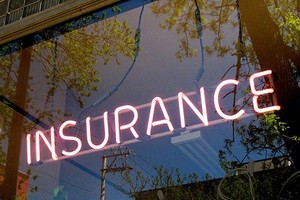 Từ 16/1, doanh nghiệp bảo hiểm sẽ không có quyền cập nhật danh sách đại lý vi phạm lên hệ thống AVICAD