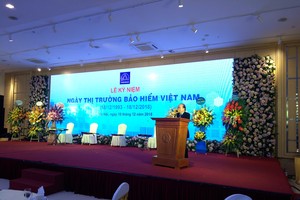 Thứ trưởng Bộ Tài chính Huỳnh Quang Hải