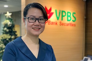 Đổ vốn vào VBI và PJICO, Hyundai và Samsung quan tâm nhất điều gì?   