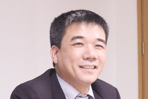 Hiệp hội bảo hiểm Việt Nam (IAV) lên tiếng về vụ mạo nhận là đối tác của doanh nghiệp bảo hiểm