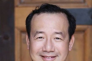 Hệ thống phân phối của doanh nghiệp bảo hiểm hoạt động theo mô hình bán hàng đa cấp?