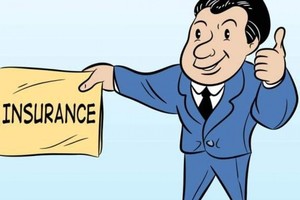 Bị cho là hoạt động đa cấp, các đại lý bảo hiểm tổ chức nói gì?