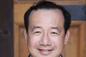 Khi đại lý bảo hiểm đơn phương chấm dứt hợp đồng