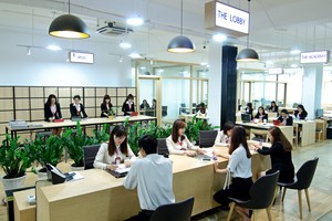 Công ty bảo hiểm đua nhau hỗ trợ đặc biệt cho khách hàng thời Corona