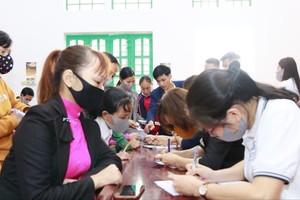 Ảnh hưởng bởi dịch Covid, đề xuất nộp chậm phí bảo hiểm nhân thọ lên thành 91 ngày