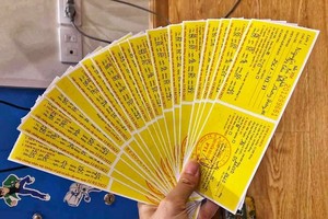 “Bảo hiểm xe máy bắt buộc là một chính sách văn minh, không có lý do gì để loại bỏ”