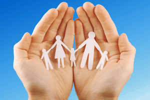 Tháng 1/2022, thị trường bảo hiểm phi nhân thọ ước tăng trưởng 15%, đạt 7.462 tỷ đồng