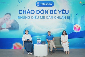 Bảo hiểm VietinBank (VBI) chia sẻ giải pháp bảo vệ sức khỏe, tài chính