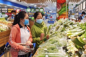 Chính phủ đã giao Bộ Tài chính nghiên cứu đề xuất giảm tiếp thuế bảo vệ môi trường và thuế VAT áp dụng trong năm 2024 (Ảnh minh hoạ).