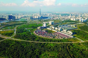 Lùi thông qua Luật Đất đai để ngăn sự "chín ép" của văn bản luật